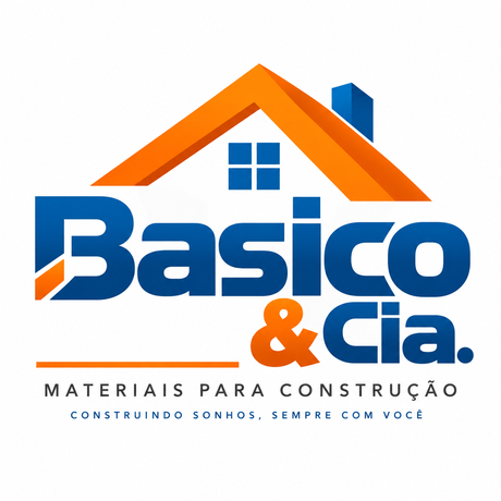 Basico Materiais Para Construcao LTDA